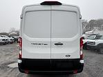 New 2026 Ford Transit 250 Medium Roof Empty Cargo Van for sale #26127 - photo 6