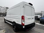 New 2026 Ford Transit 250 Medium Roof Empty Cargo Van for sale #26127 - photo 7