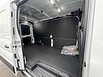 New 2026 Ford Transit 250 Medium Roof Empty Cargo Van for sale #26127 - photo 8