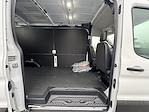 New 2026 Ford Transit 250 Medium Roof Empty Cargo Van for sale #26127 - photo 9