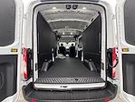 New 2026 Ford Transit 250 Medium Roof Empty Cargo Van for sale #26127 - photo 2