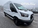 2026 Ford Transit 250 Medium Roof RWD Empty Cargo Van for sale #26128 - photo 1