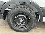 2026 Ford Transit 250 Medium Roof RWD Empty Cargo Van for sale #26128 - photo 11