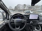 2026 Ford Transit 250 Medium Roof RWD Empty Cargo Van for sale #26128 - photo 14
