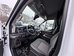 2026 Ford Transit 250 Medium Roof RWD Empty Cargo Van for sale #26128 - photo 15