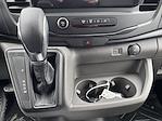2026 Ford Transit 250 Medium Roof RWD Empty Cargo Van for sale #26128 - photo 16