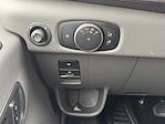 2026 Ford Transit 250 Medium Roof RWD Empty Cargo Van for sale #26128 - photo 17