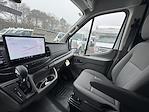 2026 Ford Transit 250 Medium Roof RWD Empty Cargo Van for sale #26128 - photo 19