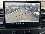 2026 Ford Transit 250 Medium Roof RWD Empty Cargo Van for sale #26128 - photo 20