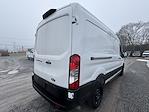 2026 Ford Transit 250 Medium Roof RWD Empty Cargo Van for sale #26128 - photo 5