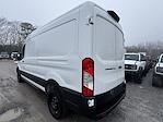 2026 Ford Transit 250 Medium Roof RWD Empty Cargo Van for sale #26128 - photo 7