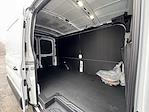 2026 Ford Transit 250 Medium Roof RWD Empty Cargo Van for sale #26128 - photo 8