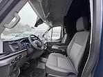New 2026 Ford Transit 250 Medium Roof Empty Cargo Van for sale #26129 - photo 10