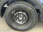 New 2026 Ford Transit 250 Medium Roof Empty Cargo Van for sale #26129 - photo 11