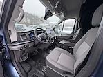 New 2026 Ford Transit 250 Medium Roof Empty Cargo Van for sale #26129 - photo 15