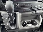 New 2026 Ford Transit 250 Medium Roof Empty Cargo Van for sale #26129 - photo 16