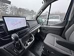 New 2026 Ford Transit 250 Medium Roof Empty Cargo Van for sale #26129 - photo 19