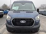 New 2026 Ford Transit 250 Medium Roof Empty Cargo Van for sale #26129 - photo 3