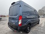 New 2026 Ford Transit 250 Medium Roof Empty Cargo Van for sale #26129 - photo 5