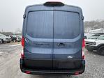 New 2026 Ford Transit 250 Medium Roof Empty Cargo Van for sale #26129 - photo 6