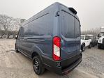 New 2026 Ford Transit 250 Medium Roof Empty Cargo Van for sale #26129 - photo 7