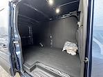 New 2026 Ford Transit 250 Medium Roof Empty Cargo Van for sale #26129 - photo 8