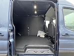 New 2026 Ford Transit 250 Medium Roof Empty Cargo Van for sale #26129 - photo 9