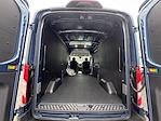 New 2026 Ford Transit 250 Medium Roof Empty Cargo Van for sale #26129 - photo 2
