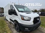 New 2026 Ford Transit 350 Service Utility Van for sale #26130 - photo 1