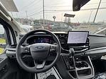 New 2026 Ford Transit 350 Service Utility Van for sale #26130 - photo 12