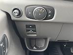 New 2026 Ford Transit 350 Service Utility Van for sale #26130 - photo 15