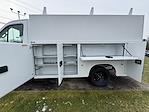 New 2026 Ford Transit 350 Service Utility Van for sale #26130 - photo 7