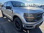 New 2026 Ford F-150 XLT SuperCrew Cab for sale #26134 - photo 1