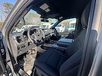 New 2026 Ford F-150 XLT SuperCrew Cab for sale #26134 - photo 11