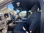 New 2026 Ford F-150 XLT SuperCrew Cab for sale #26134 - photo 12