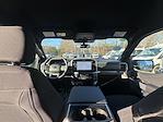 New 2026 Ford F-150 XLT SuperCrew Cab for sale #26134 - photo 13