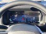New 2026 Ford F-150 XLT SuperCrew Cab for sale #26134 - photo 14