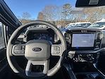 New 2026 Ford F-150 XLT SuperCrew Cab for sale #26134 - photo 15