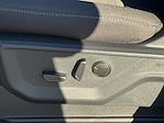 New 2026 Ford F-150 XLT SuperCrew Cab for sale #26134 - photo 16