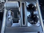 New 2026 Ford F-150 XLT SuperCrew Cab for sale #26134 - photo 17