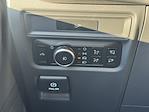New 2026 Ford F-150 XLT SuperCrew Cab for sale #26134 - photo 18