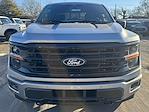 New 2026 Ford F-150 XLT SuperCrew Cab for sale #26134 - photo 4