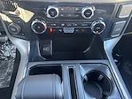 New 2026 Ford F-150 XLT SuperCrew Cab for sale #26134 - photo 22