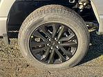 New 2026 Ford F-150 XLT SuperCrew Cab for sale #26134 - photo 23