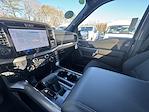 New 2026 Ford F-150 XLT SuperCrew Cab for sale #26134 - photo 24