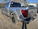 New 2026 Ford F-150 XLT SuperCrew Cab for sale #26134 - photo 5