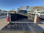 New 2026 Ford F-150 XLT SuperCrew Cab for sale #26134 - photo 6