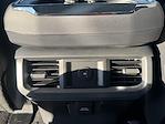 New 2026 Ford F-150 XLT SuperCrew Cab for sale #26134 - photo 8