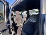 New 2026 Ford F-150 XLT SuperCrew Cab for sale #26134 - photo 9
