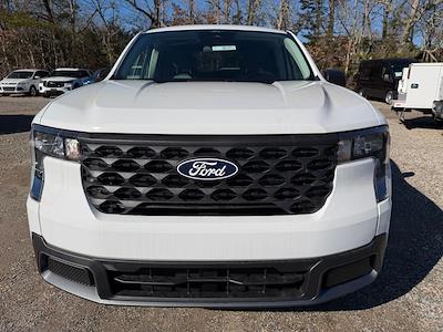 New 2026 Ford Maverick - photo 1